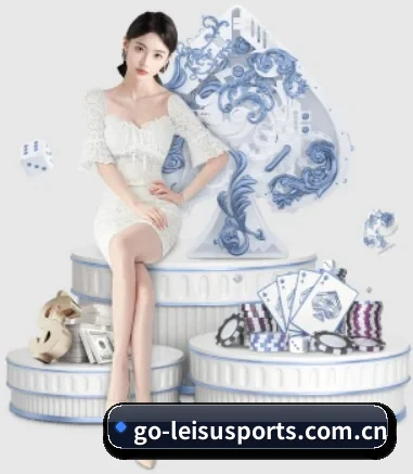 正式成立 - 品牌成立元年,获得欧洲权威机构认证,正式开始全球化运营。